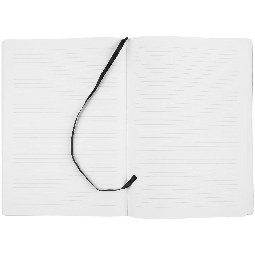 Блокнот Urban, в линейку