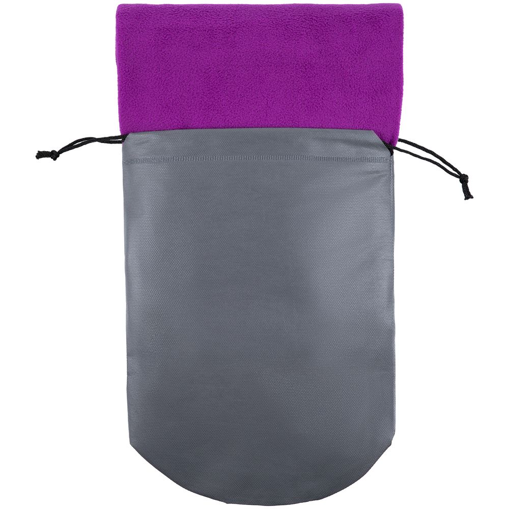 Чехол Raum для пледа