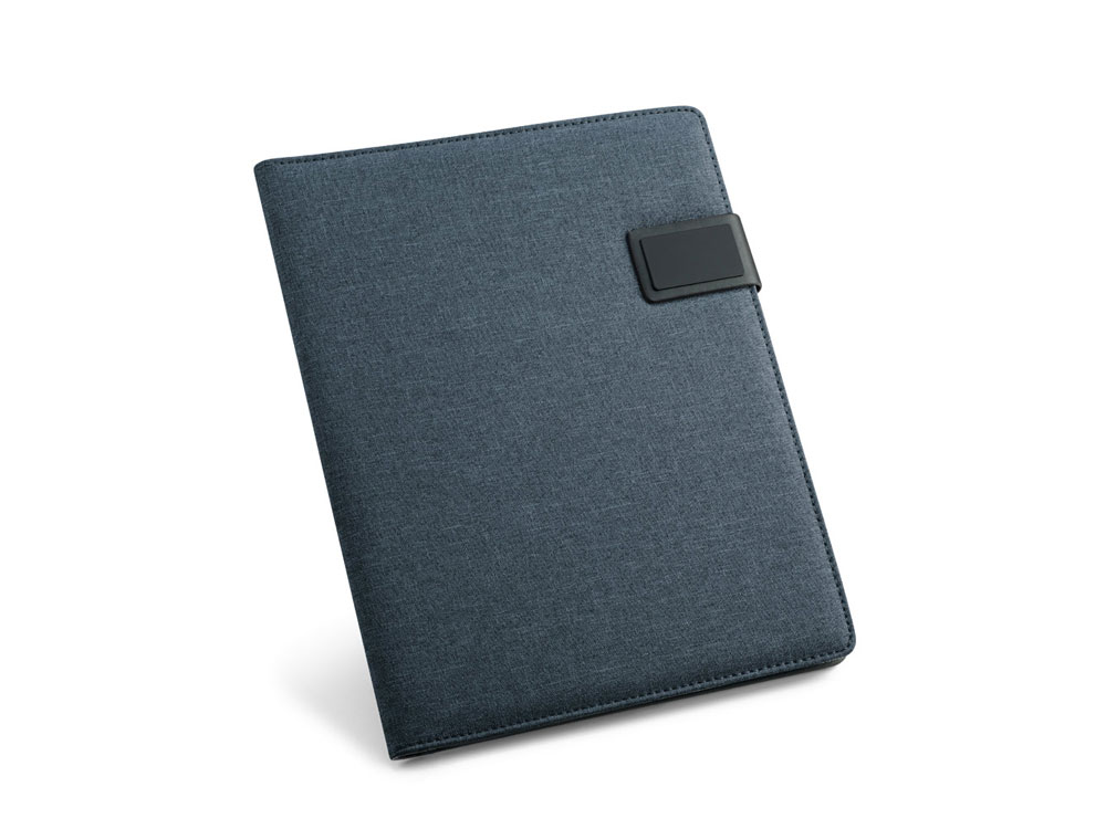 Папка A4 RIORDAN с логотипом  | Print Logo