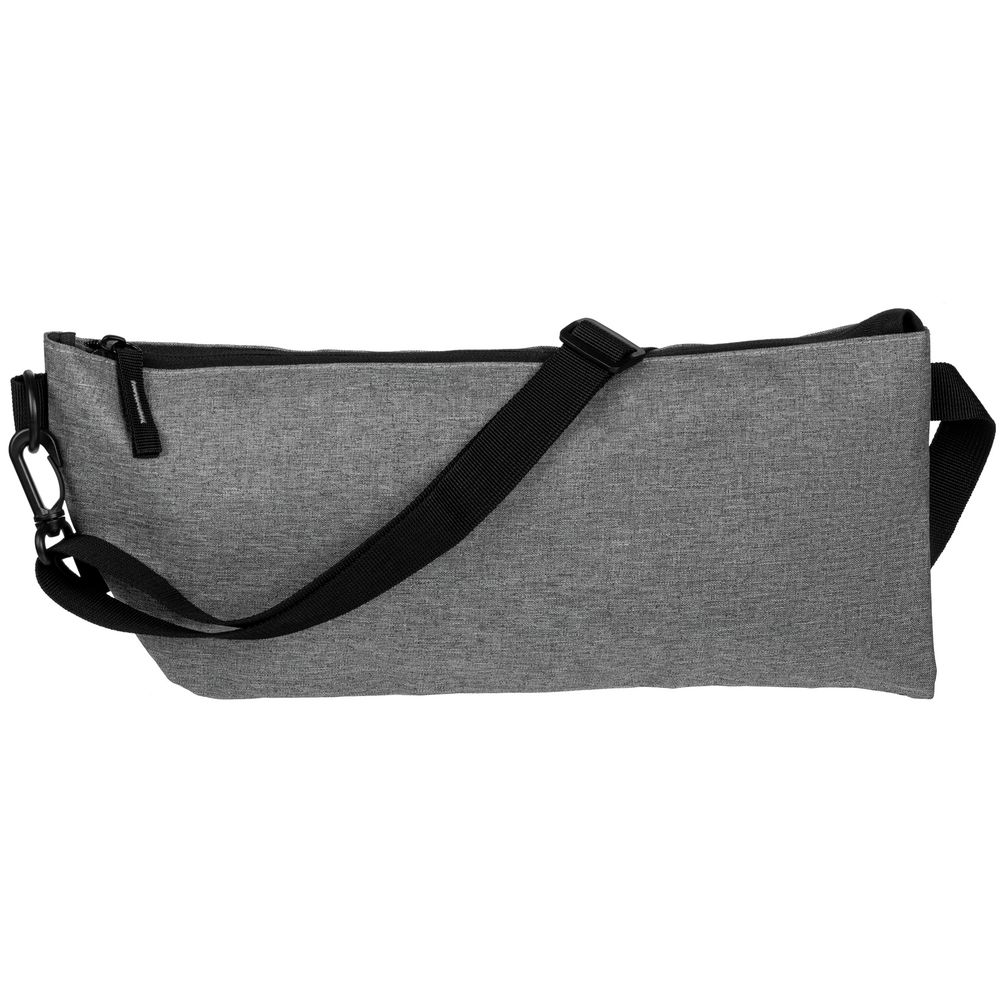 Сумка для документов Reliable фото на сайте  Print Logo.