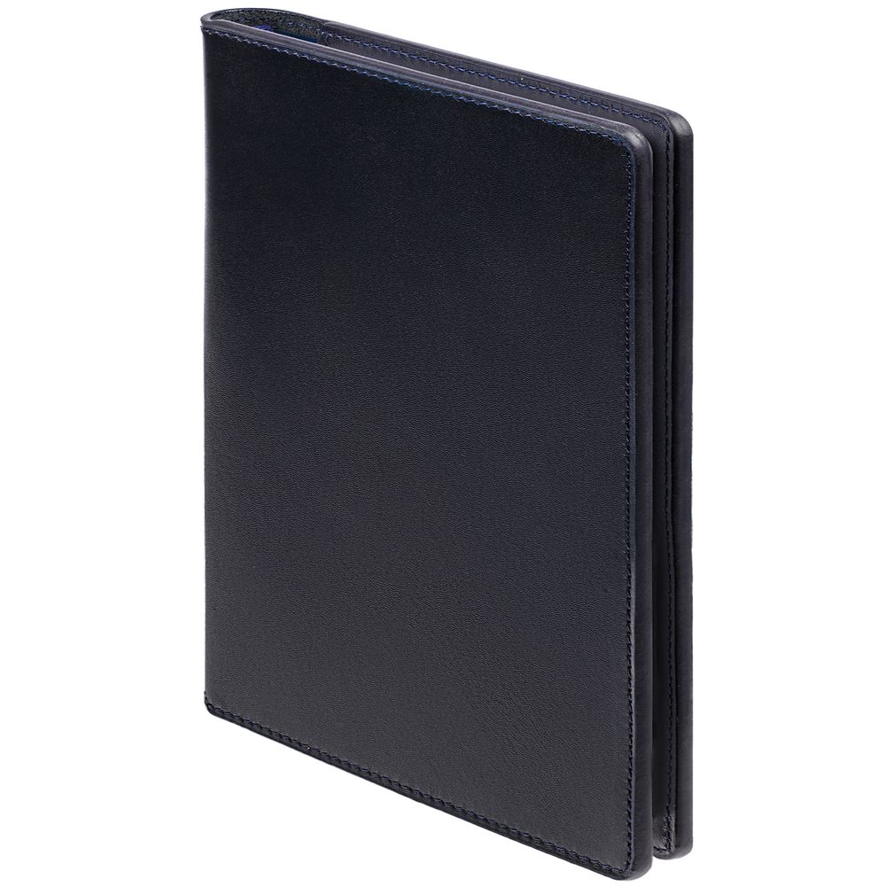 Еженедельник-портфолио Remini, недатированный фото на сайте Print Logo.