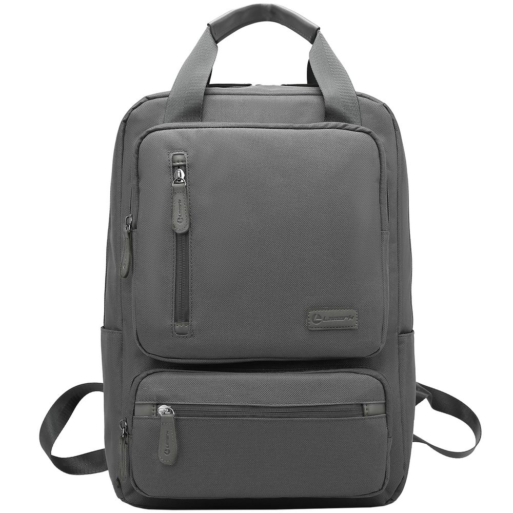 Рюкзак для ноутбука B175