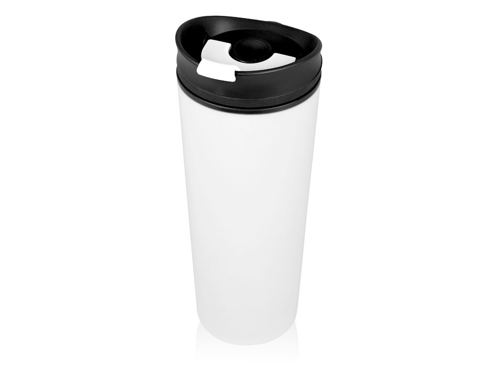 Термокружка Brite с логотипом  | Print Logo