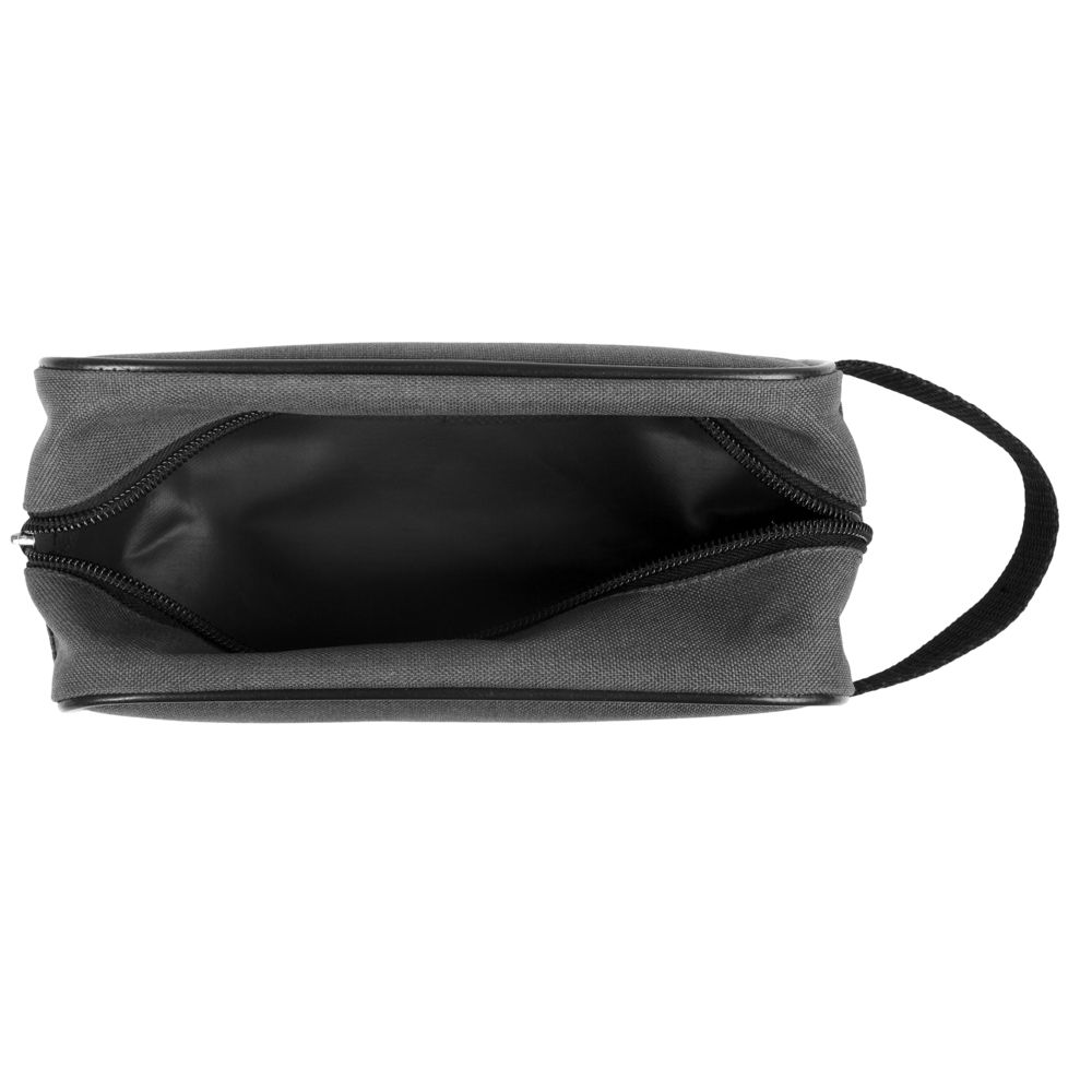 Несессер Jussi фото на сайте Print Logo.Print Logo.