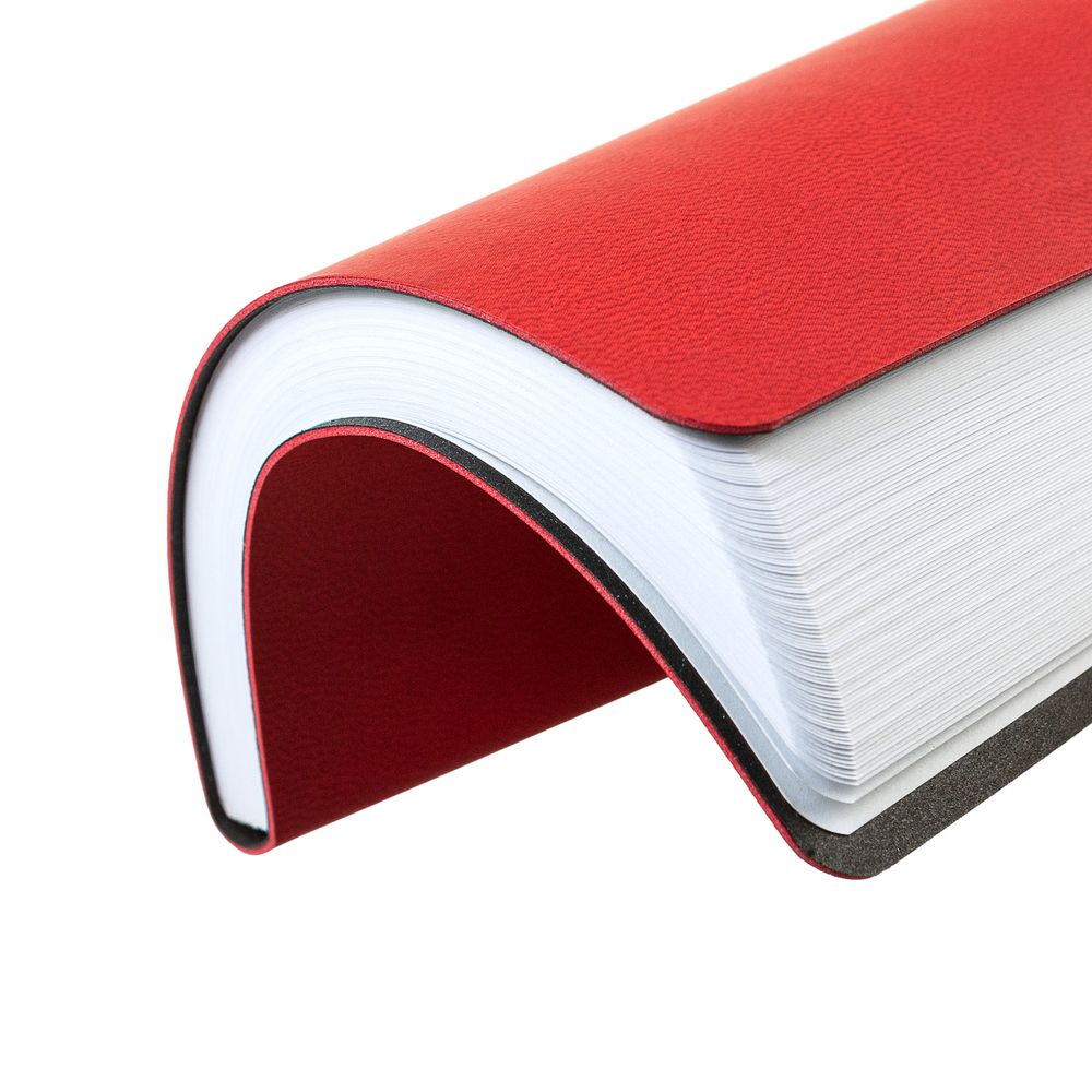 Еженедельник Weekly, недатированный