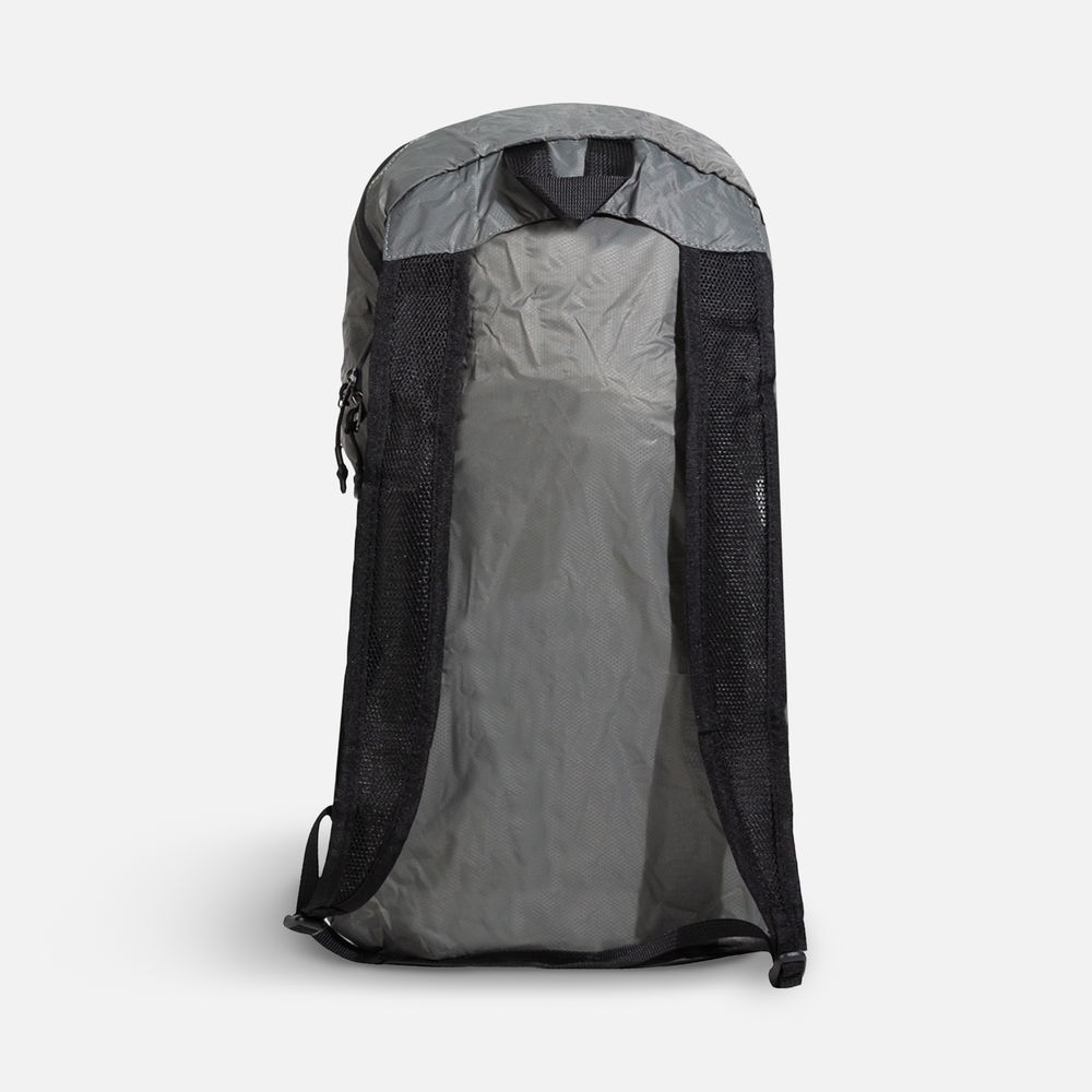 Рюкзак Yunyan складной фото на сайте Print Logo.