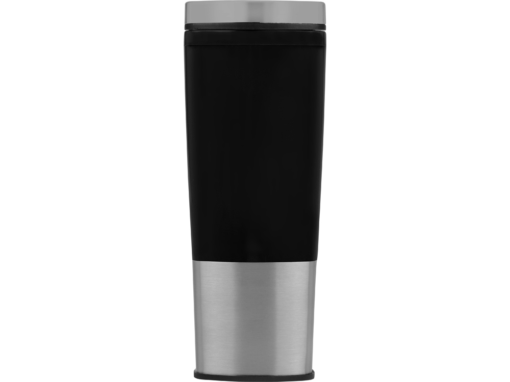 Кружка с термоизоляцией на 400 мл