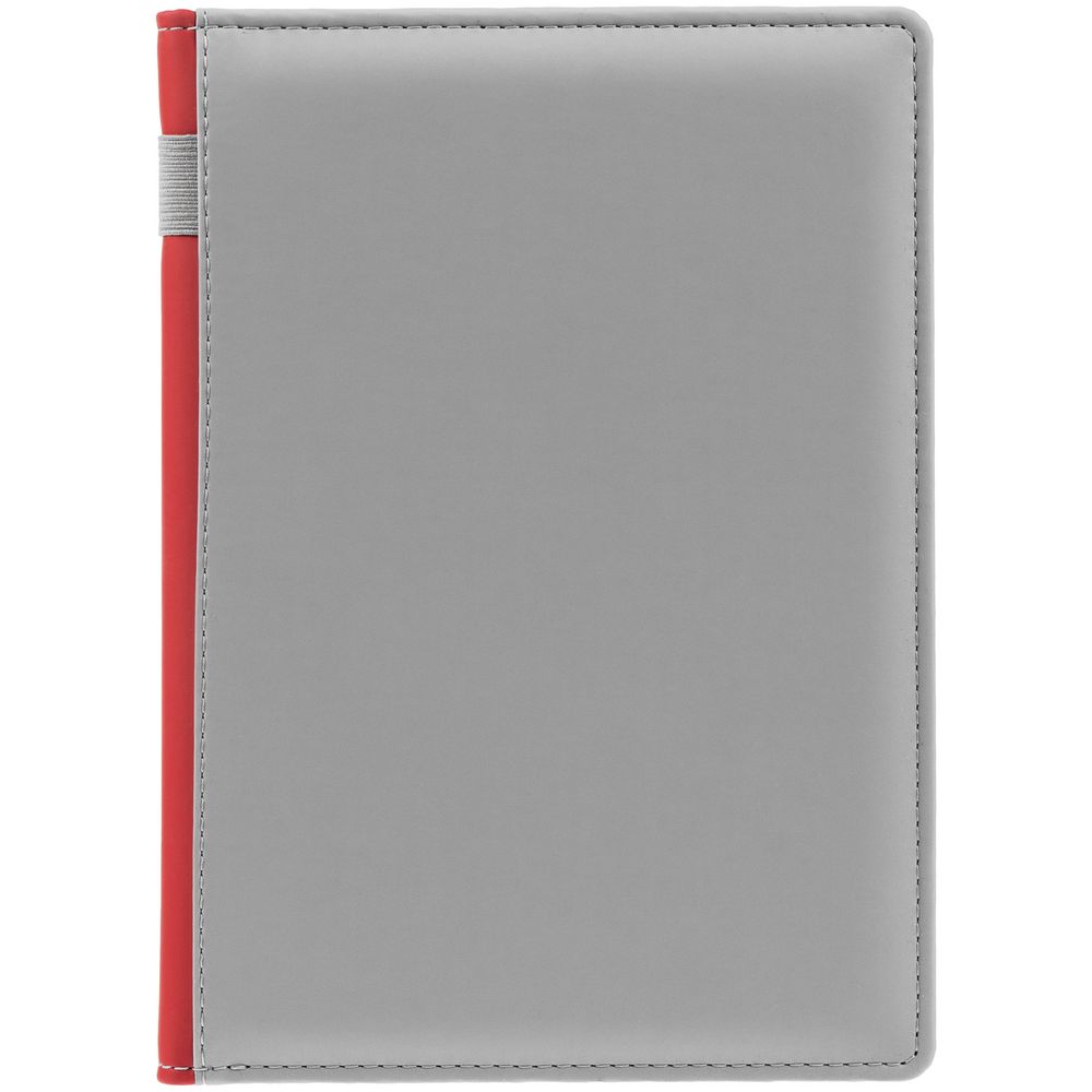 Ежедневник Spain Shall, недатированный