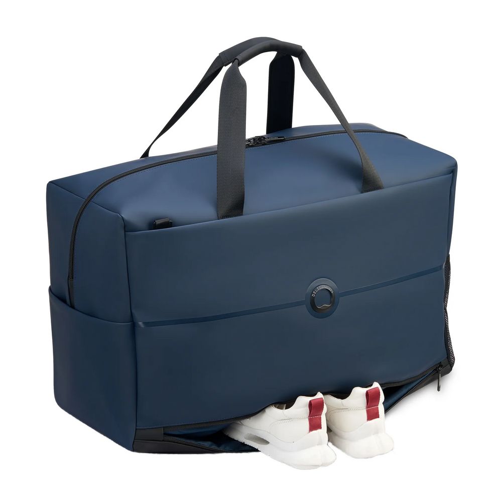 Сумка дорожная Turenne M фото на сайте Print Logо.