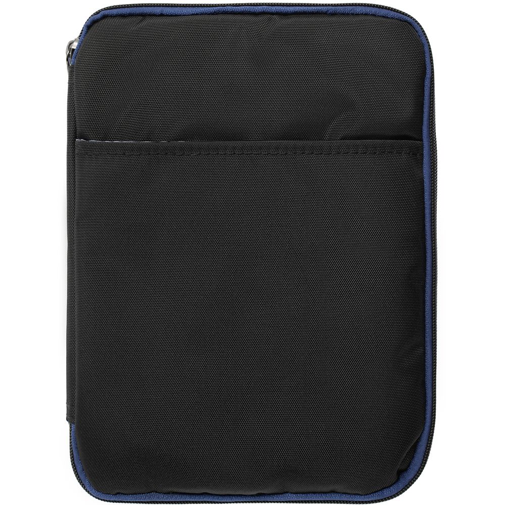 Дорожный органайзер onBoardфото на сайте Print Logo.