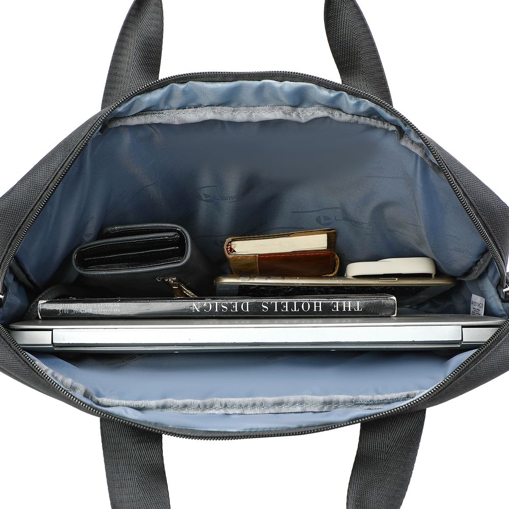 Cумка для ноутбука L214