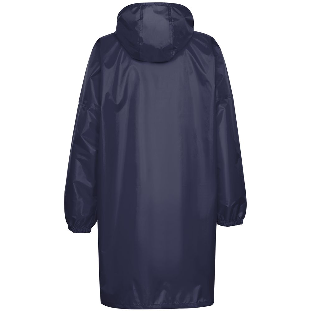 Дождевик Rainman Tourist фото на сайте Print Logо.