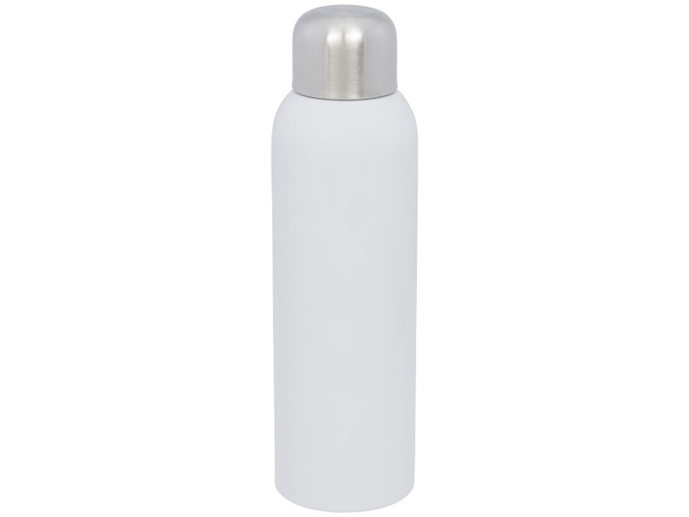 Спортивная бутылка Guzzle с логотипом  | Print Logo