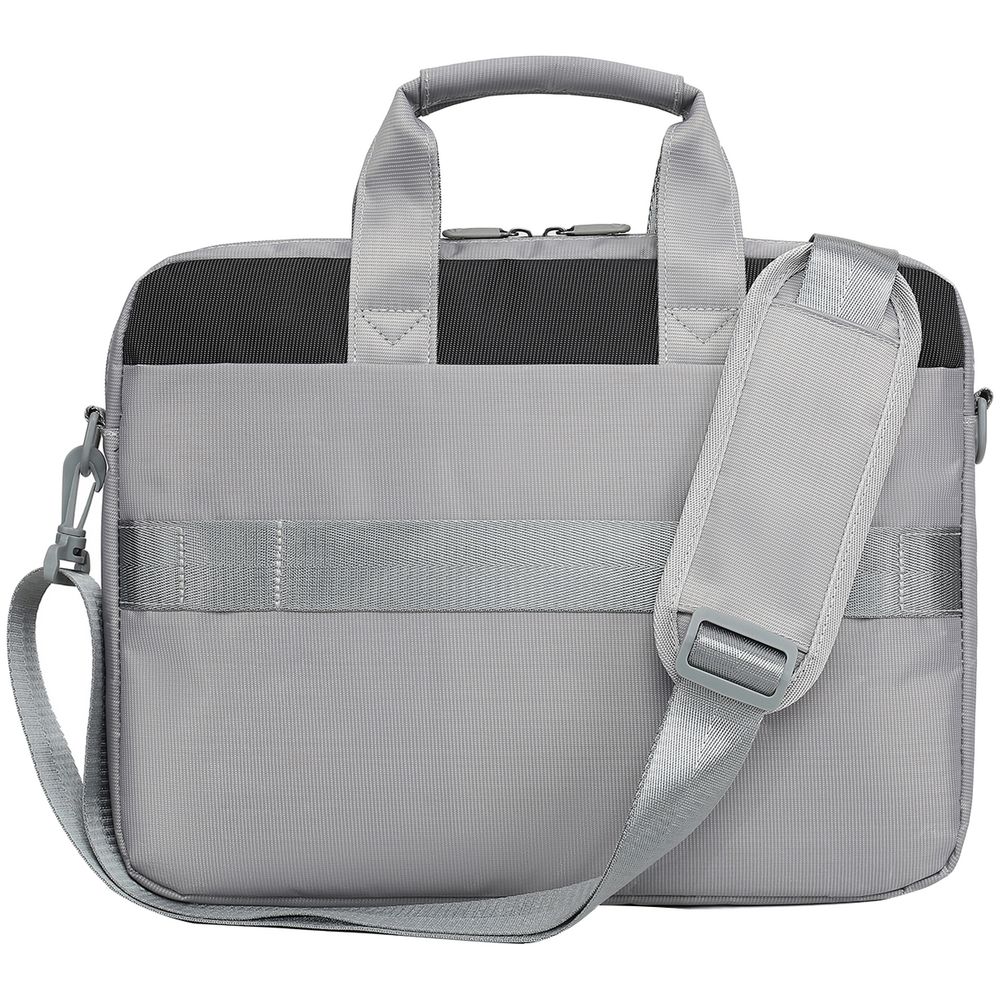 Cумка для ноутбука L244