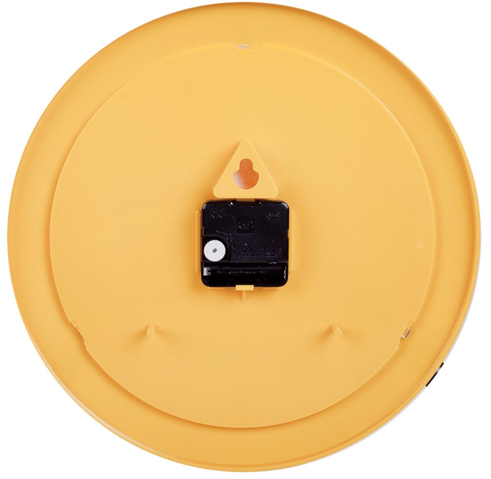 Часы настенные Vivid Large