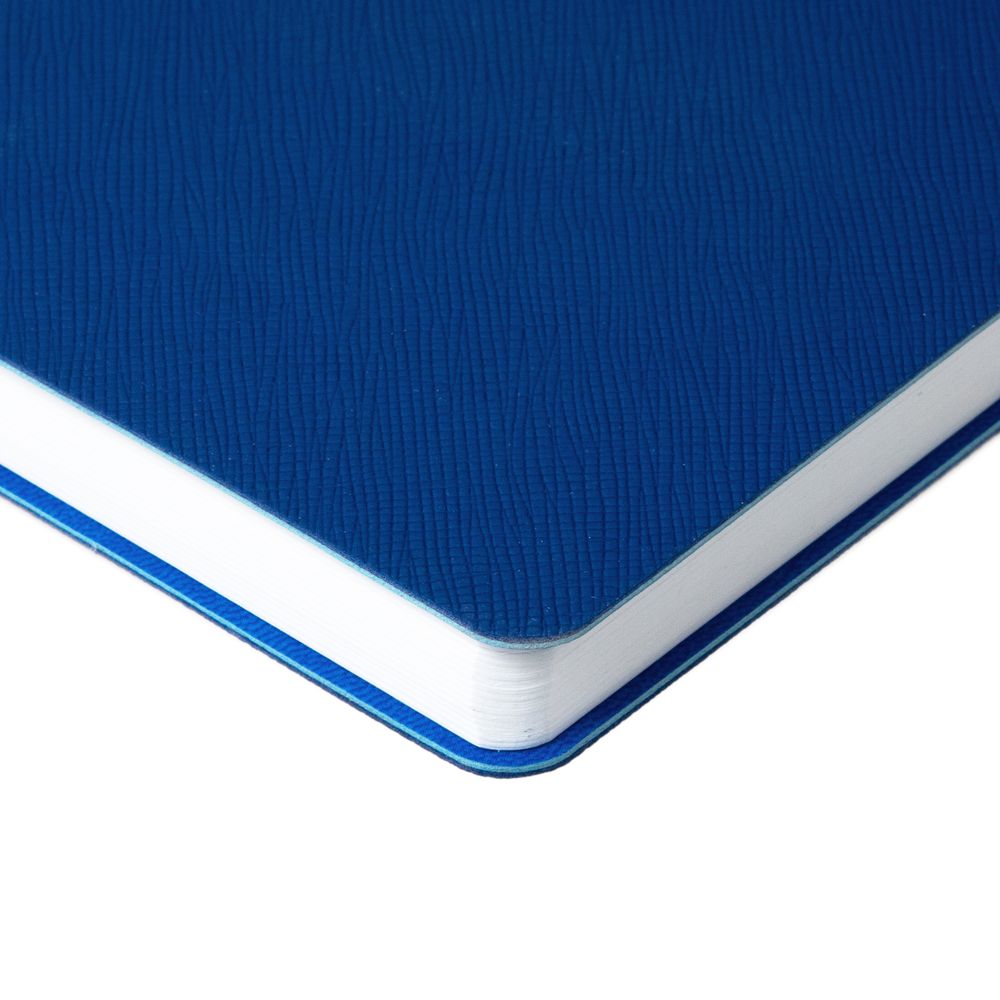 Ежедневник Flexpen Bright, недатированный