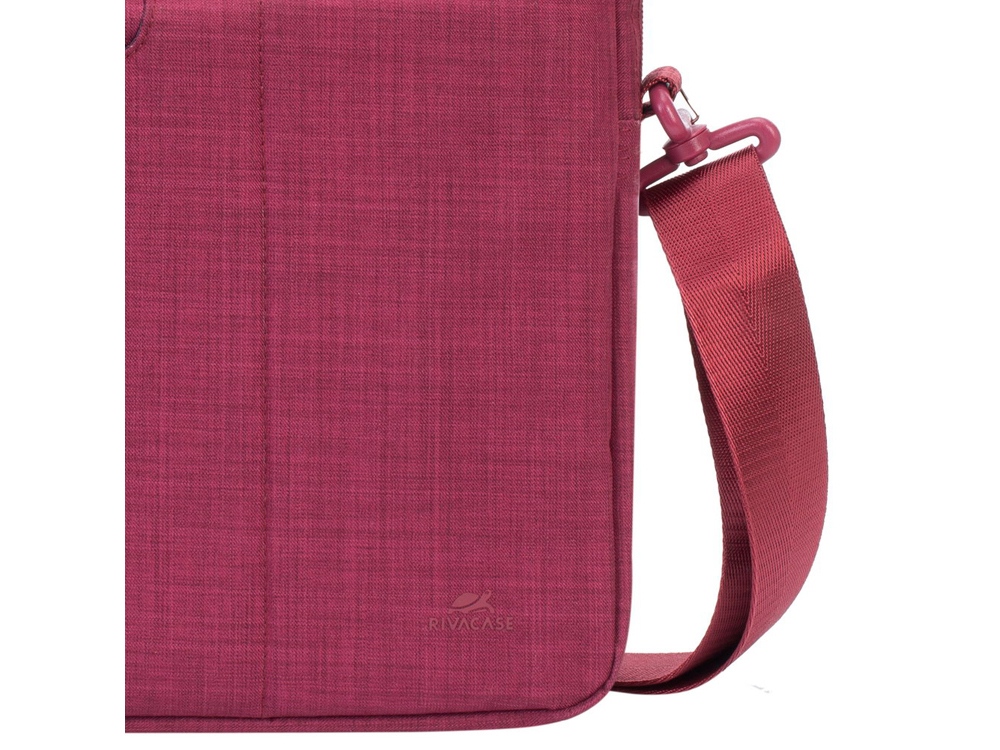 RIVACASE 8325 red сумка для ноутбука 13.3 / 6