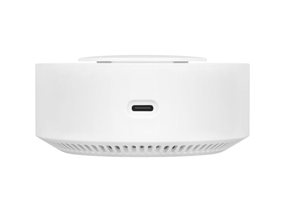 Ночник Rombica LED Aura (Р)