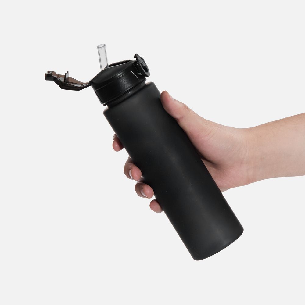 Набор спортивных бутылок Aquapack