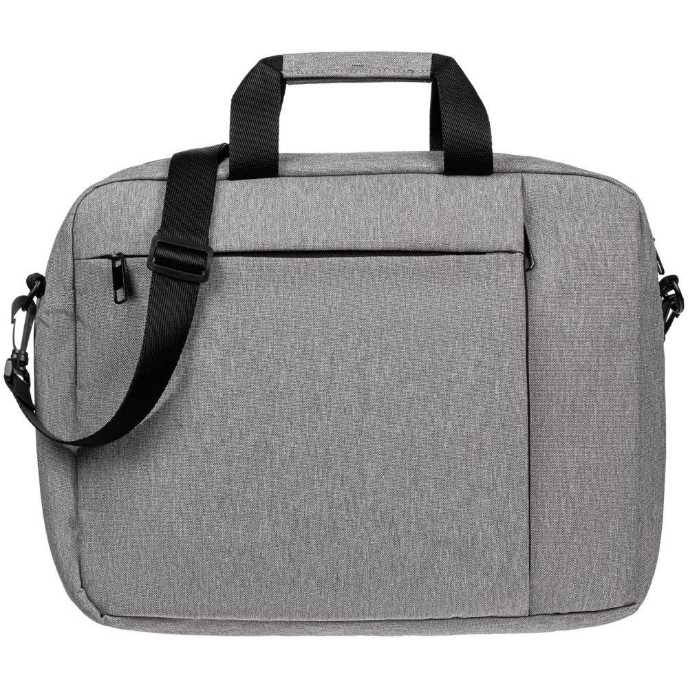 Сумка для ноутбука Oneworld фото на сайте Print Logo.