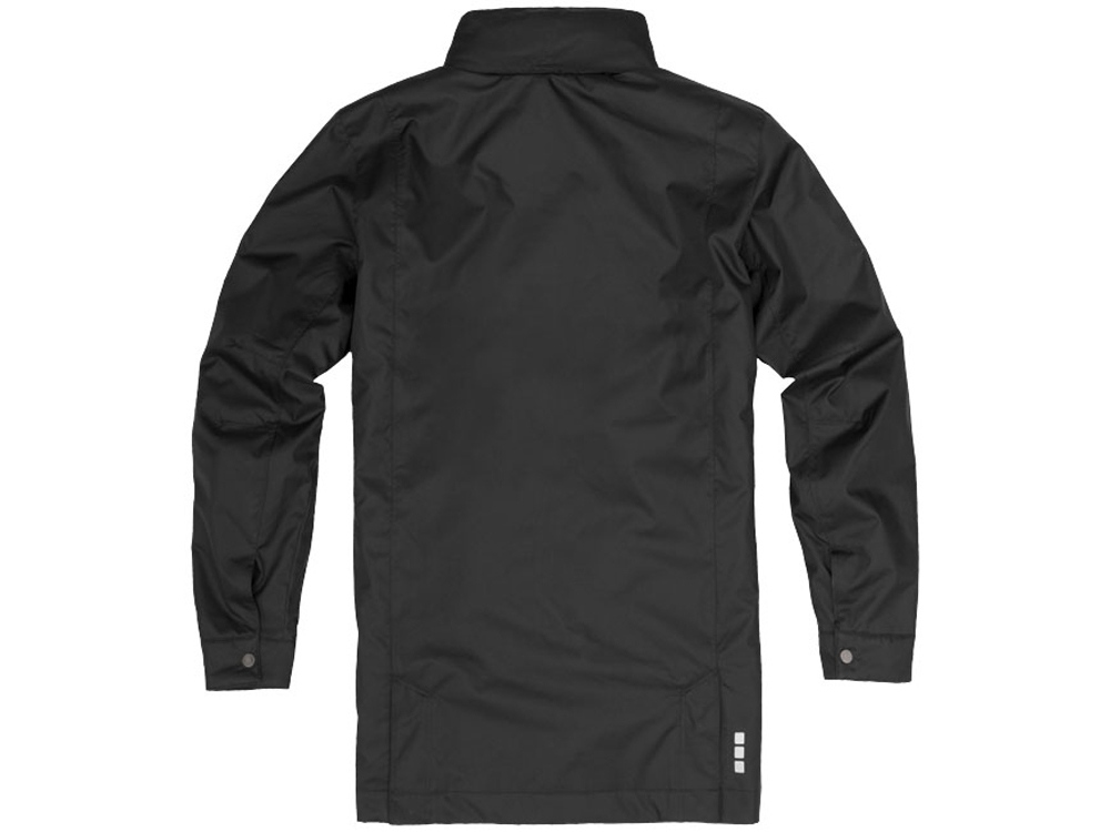 Куртка Lexington мужская, черный