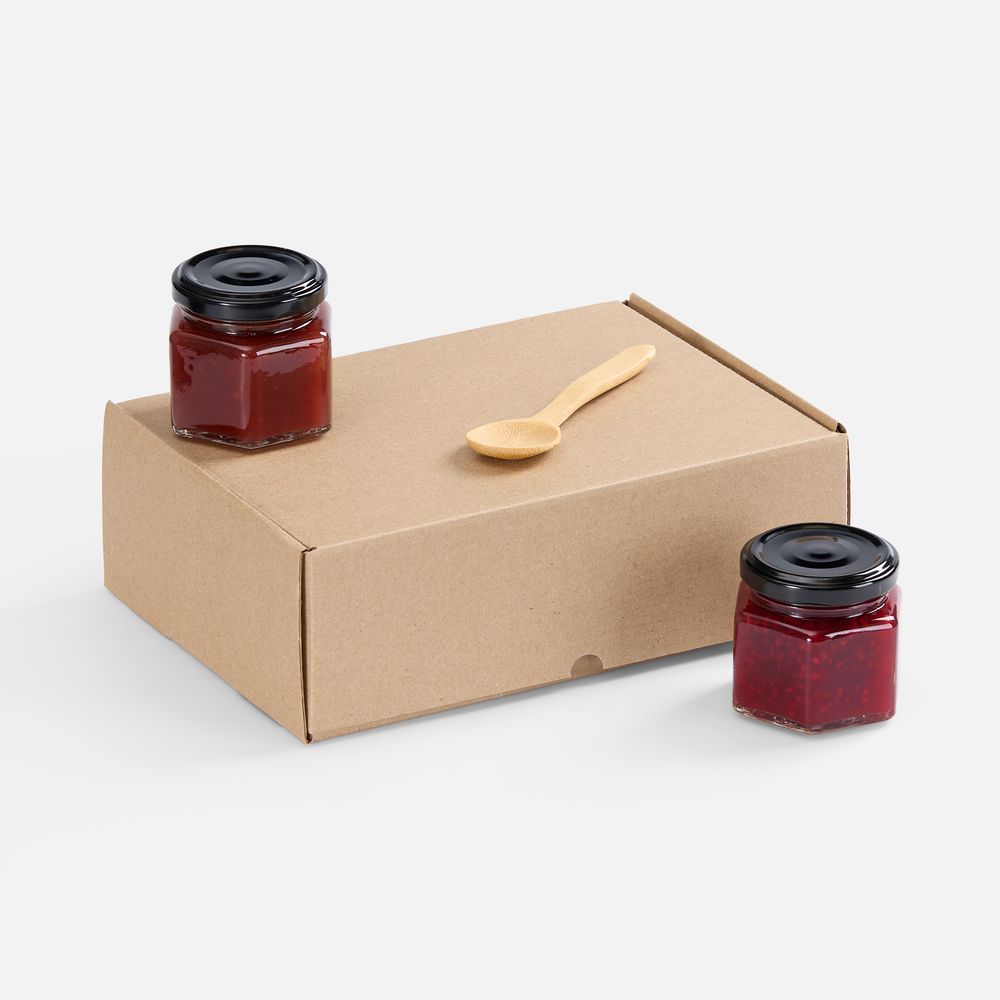 Набор Vinito с логотипом  | Print Logo