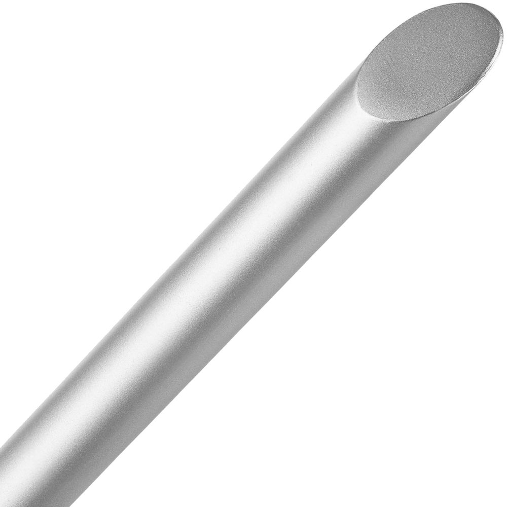 Вечный карандаш Everscribe фото на сайте Print Logo.