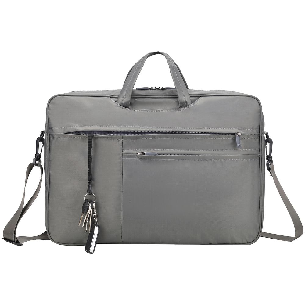 Cумка для ноутбука L237 фото на сайте Print Logo.