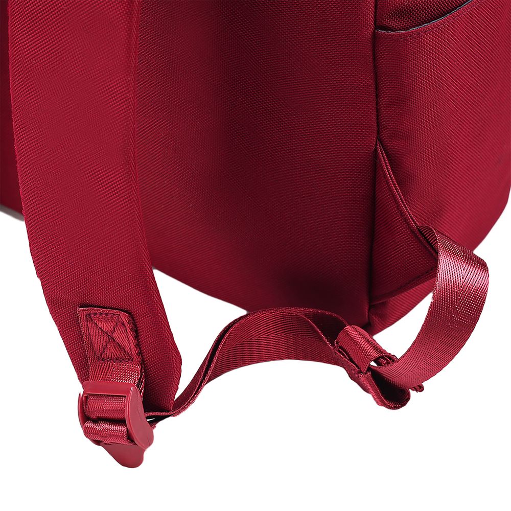 Рюкзак для ноутбука B175