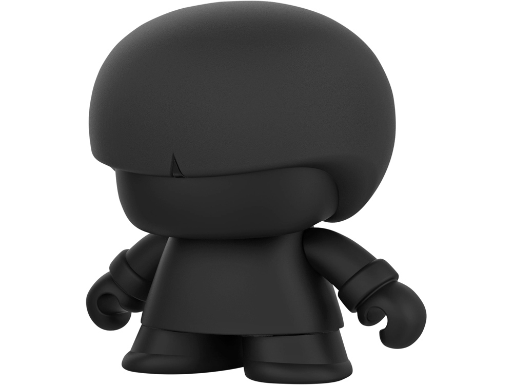 USB Hub BOY с логотипом Xoopar | Print Logo