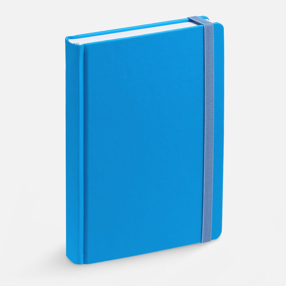 Ежедневник Favor, недатированный