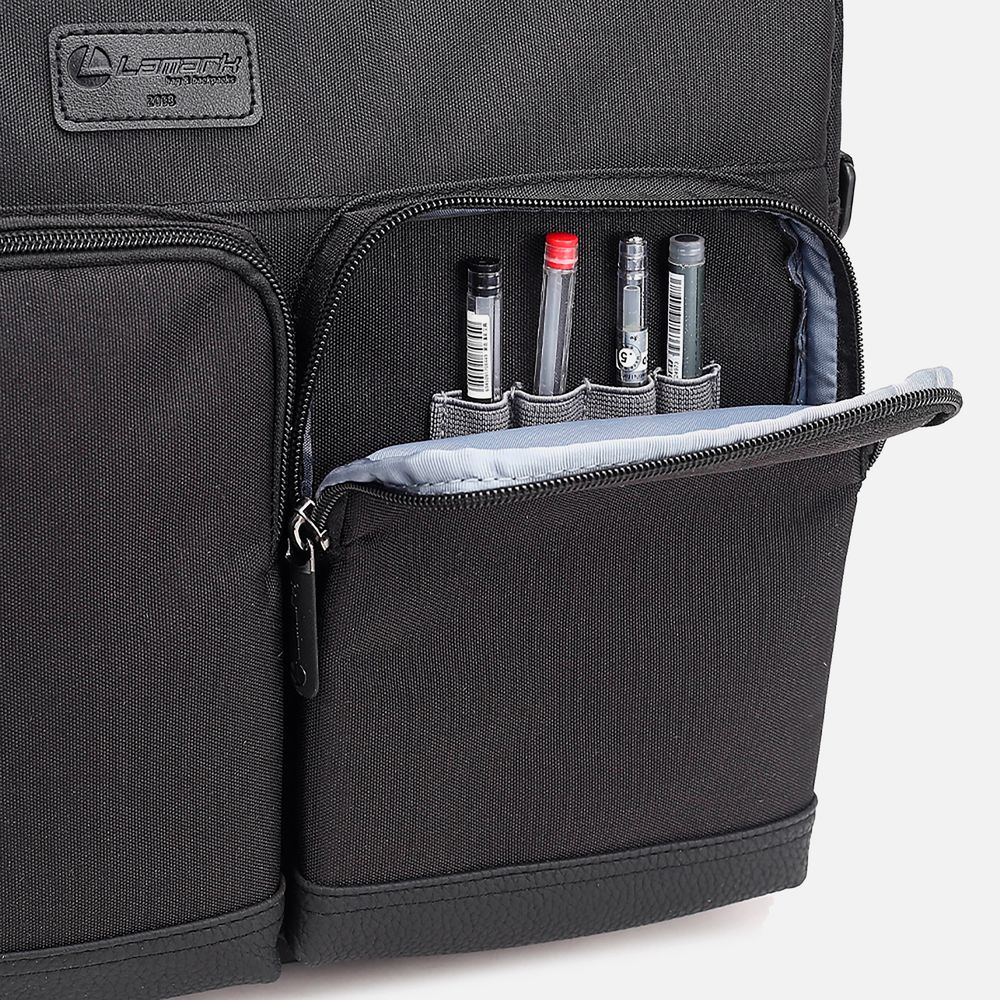 Сумка для ноутбука L255 фото на сайте Print Logo.