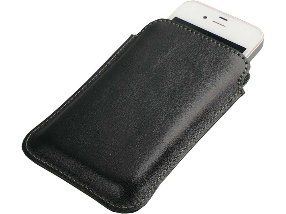 Чехол для iPhone 4 с логотипом Alessandro Venanzi | Print Logo