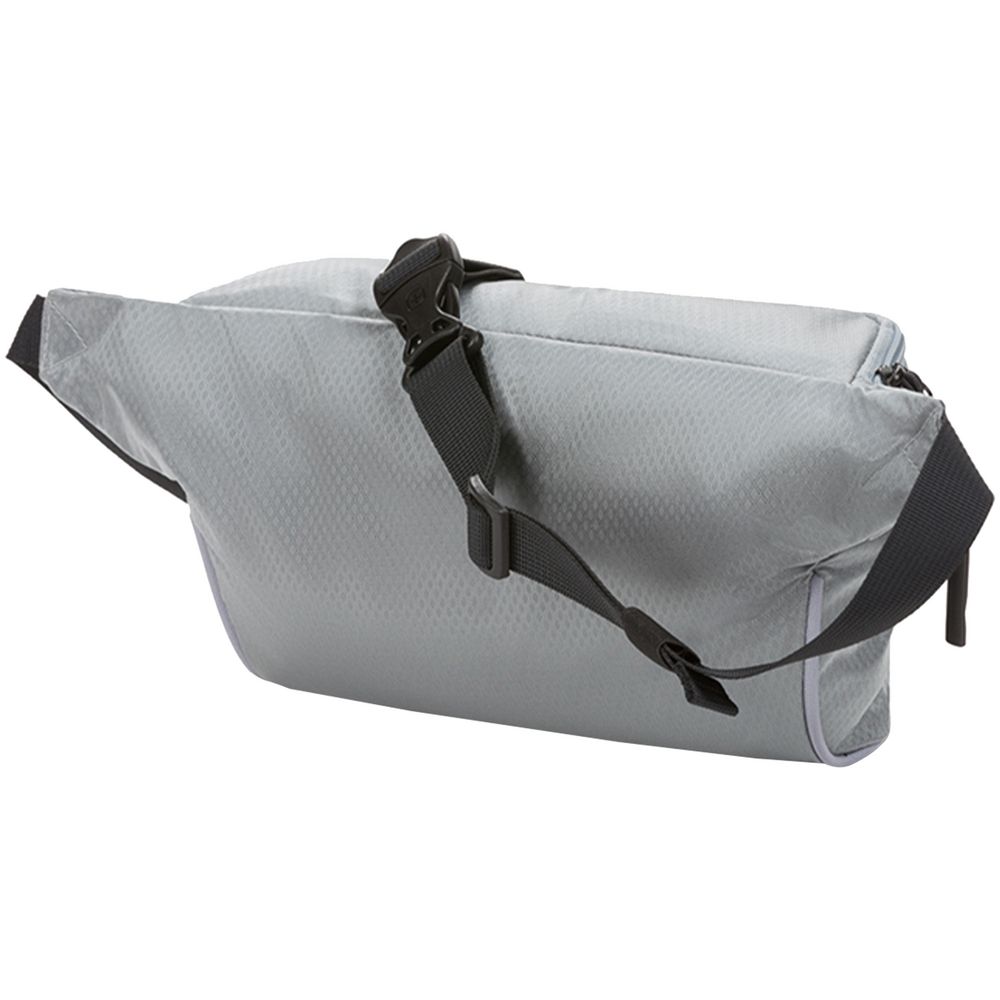 Поясная сумка Swissgear фото на сайте Print Logo.