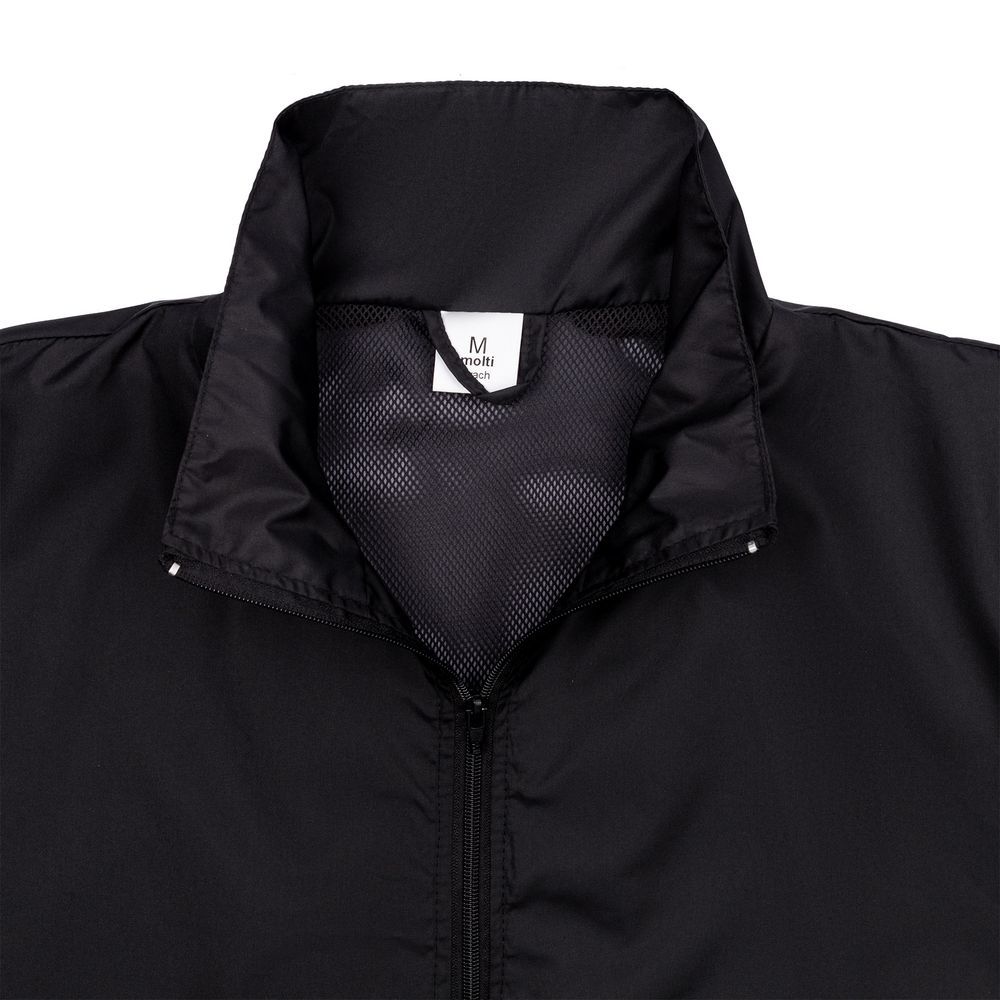 Ветровка Kivach Pro фото на сайте Print Logo.