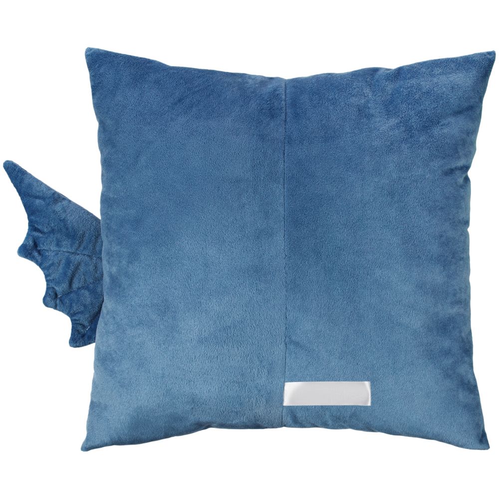 Подушка Visero фото на сайте Print Logo.