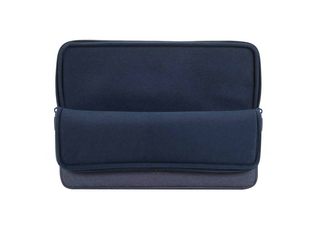 RIVACASE 7703 blue чехол для ноутбука 13.3 / 12