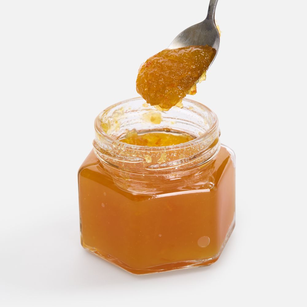 Джем Jammisong фото на сайте Print Logо.