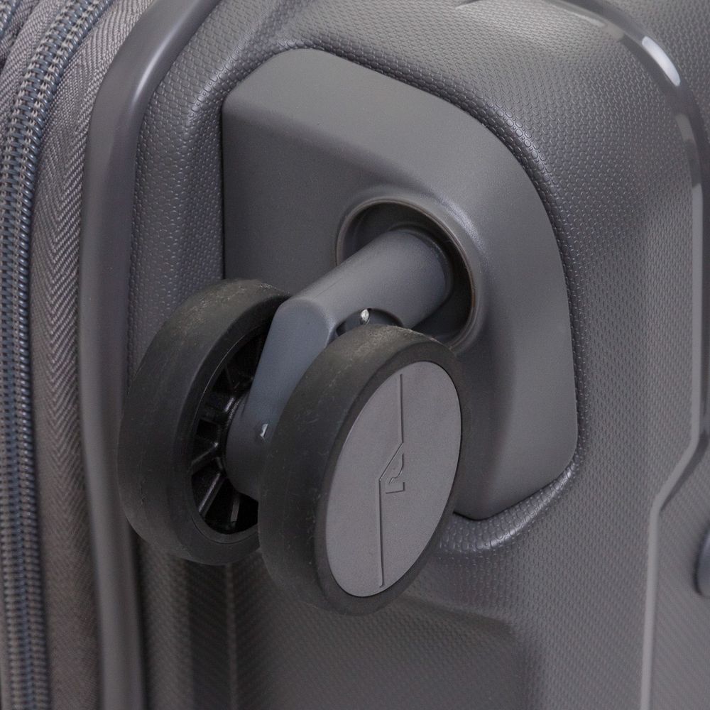 Чемодан Skyline S