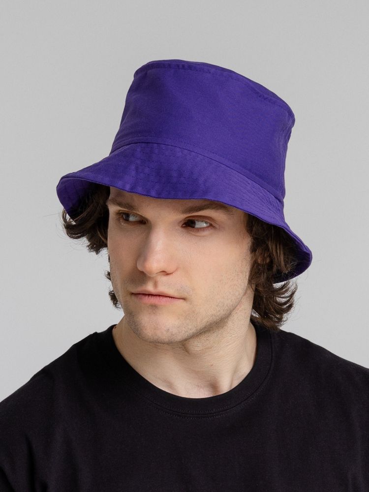 Панама Bizbolka Challenge