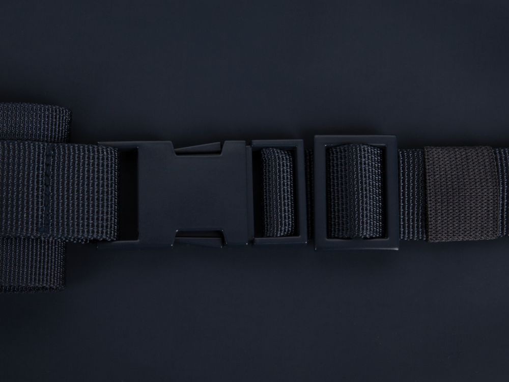 Поясная сумка Traffic