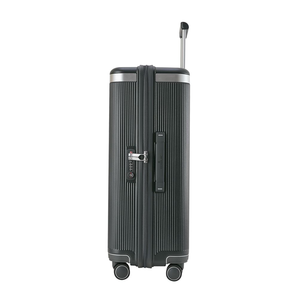 Чемодан Dynasty M