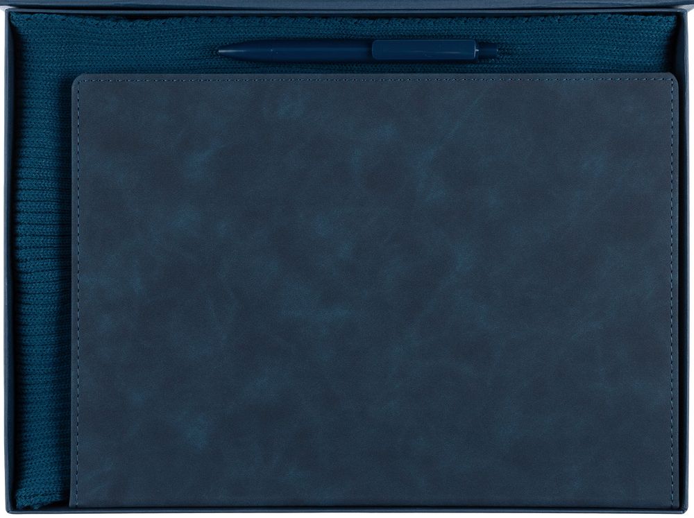 Набор Urban Maxi