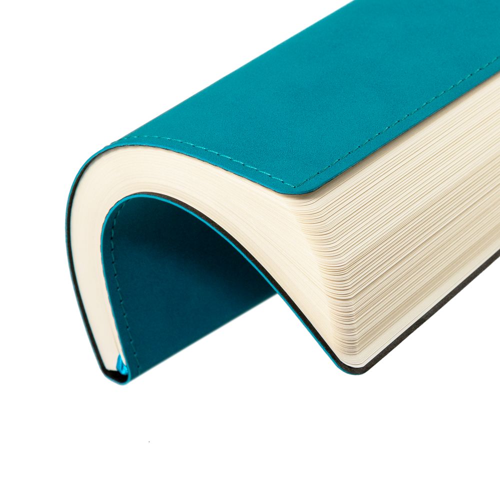 Ежедневник Lable, недатированный