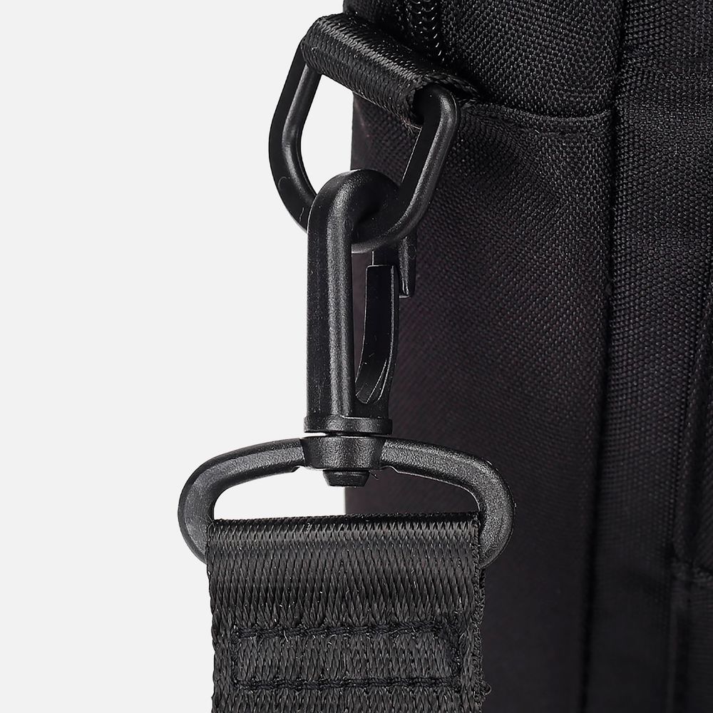 Сумка для ноутбука L255 фото на сайте Print Logo.