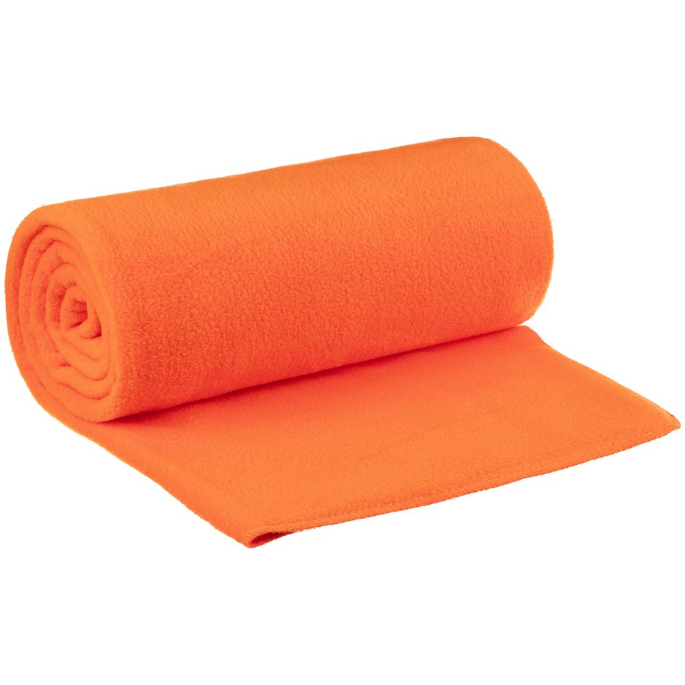 Дорожный плед-подушка Pathway 2 фото на сайте Print Logo.