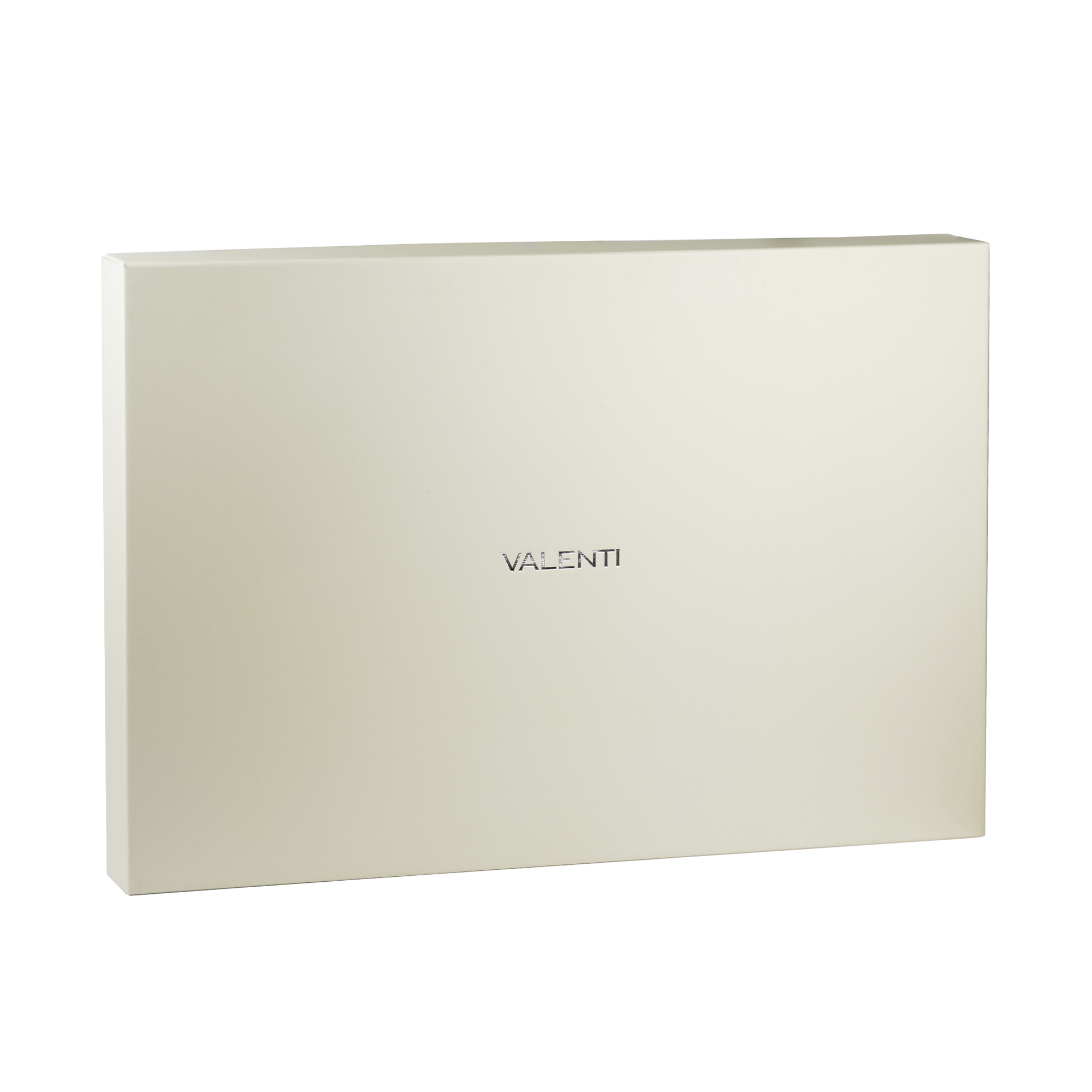 Часы настенные "Древо" фото на сайте Print Logo.