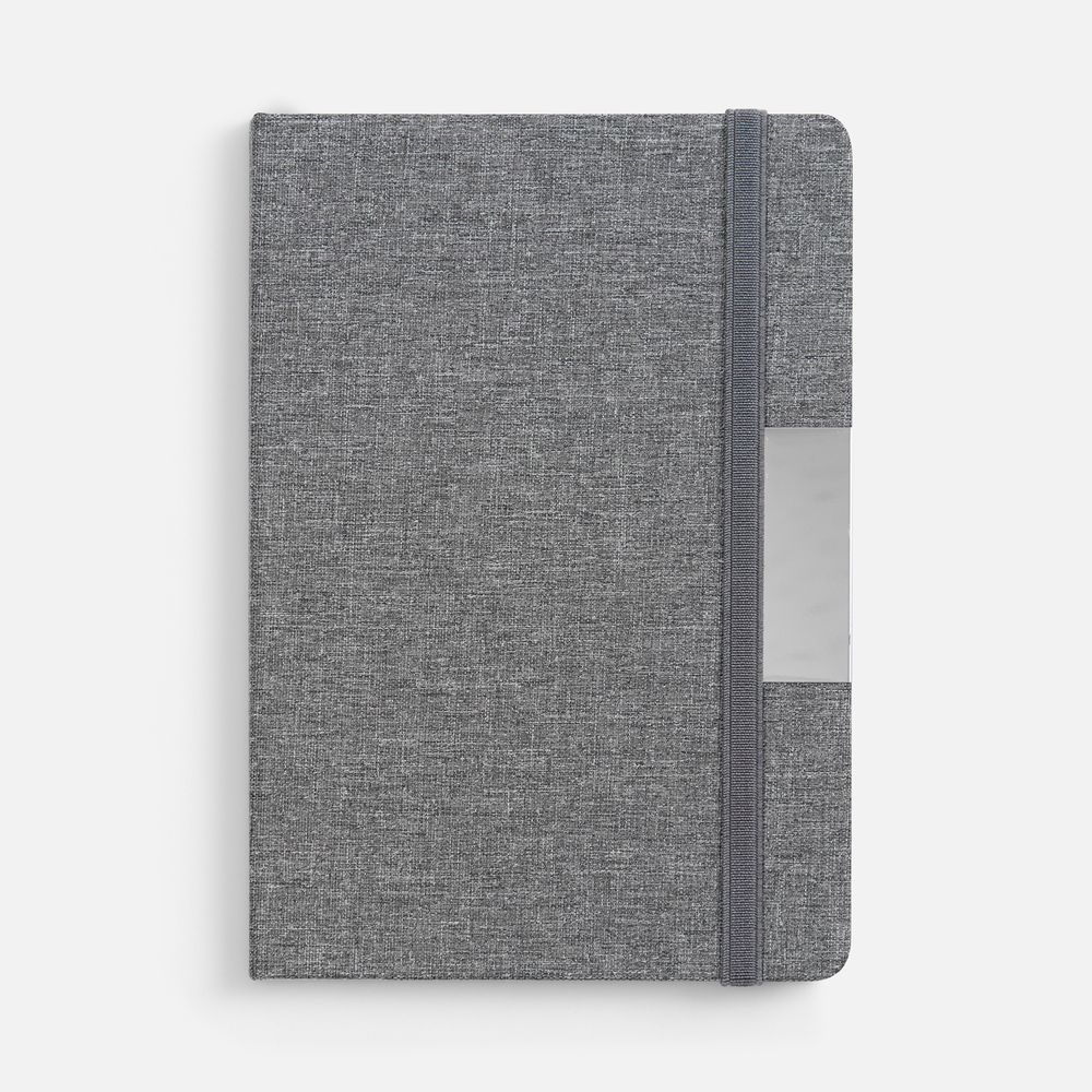 Набор Fabrelly фото на сайте Print Logo.