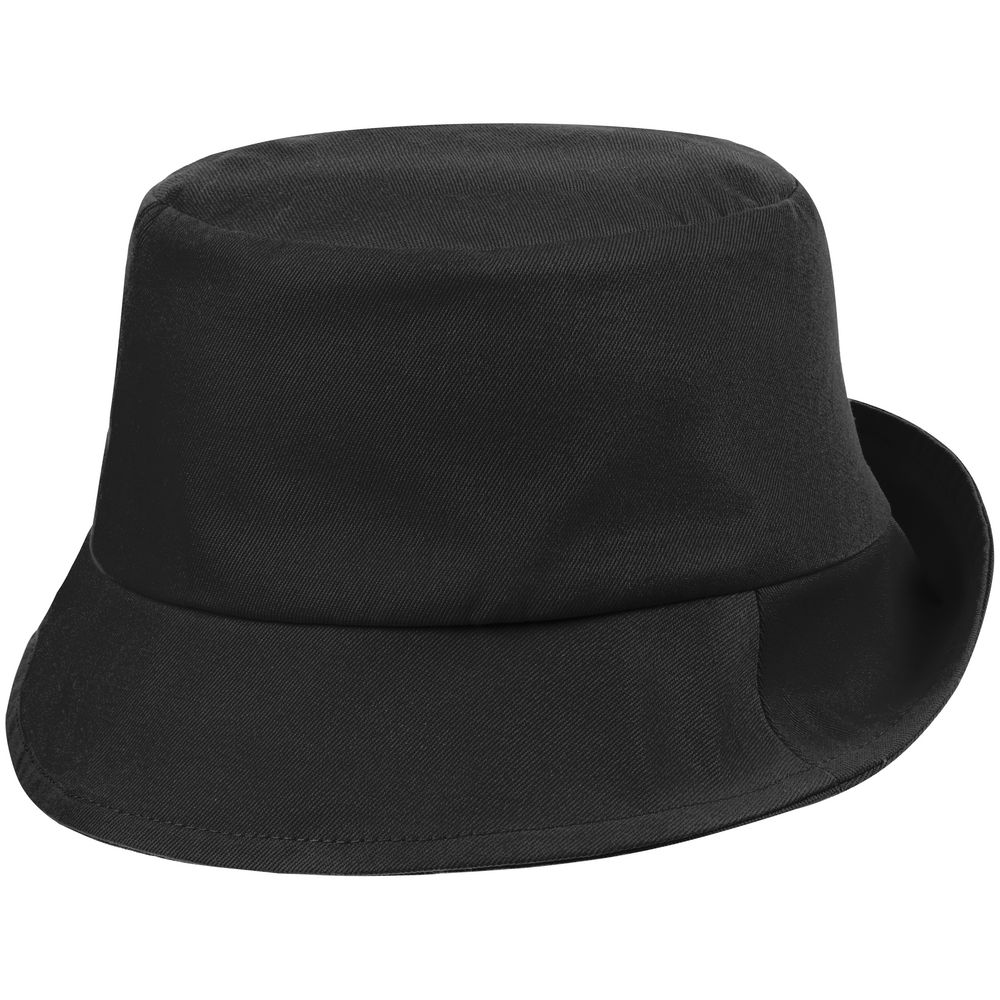 Панама Vento фото на сайте Print Logo.