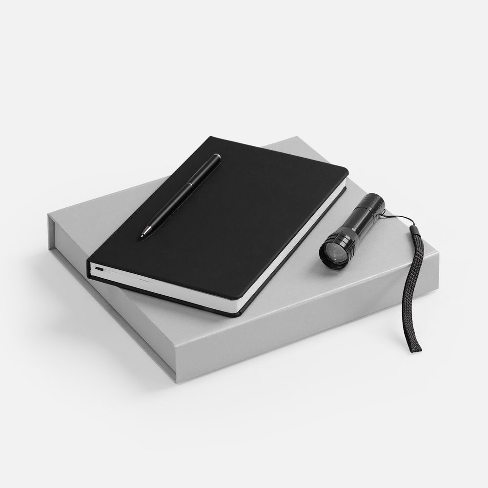 Набор Magnet Light с логотипом  | Print Logo